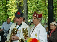 luxembourg07-106.jpg luxembourg07-106.jpg