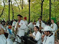 luxembourg07-107.jpg luxembourg07-107.jpg