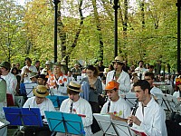luxembourg07-108.jpg luxembourg07-108.jpg