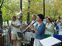luxembourg07-109.jpg luxembourg07-109.jpg