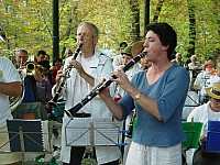 luxembourg07-111.jpg luxembourg07-111.jpg