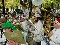 luxembourg07-14.jpg luxembourg07-14.jpg
