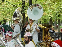 luxembourg07-15.jpg luxembourg07-15.jpg