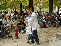 luxembourg07-16.jpg luxembourg07-16.jpg