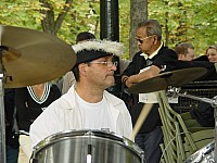luxembourg07-18.jpg luxembourg07-18.jpg