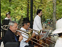 luxembourg07-2.jpg luxembourg07-2.jpg