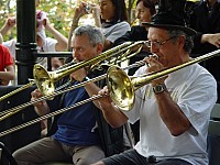 luxembourg07-20.jpg luxembourg07-20.jpg