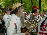 luxembourg07-21.jpg luxembourg07-21.jpg