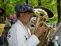 luxembourg07-22.jpg luxembourg07-22.jpg