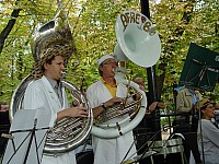 luxembourg07-23.jpg luxembourg07-23.jpg