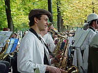 luxembourg07-25.jpg luxembourg07-25.jpg