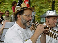 luxembourg07-28.jpg luxembourg07-28.jpg