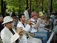 luxembourg07-3.jpg luxembourg07-3.jpg