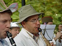 luxembourg07-30.jpg luxembourg07-30.jpg