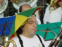 luxembourg07-31.jpg luxembourg07-31.jpg