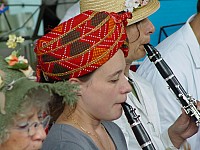 luxembourg07-32.jpg luxembourg07-32.jpg