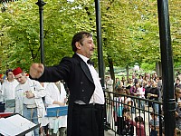 luxembourg07-35.jpg luxembourg07-35.jpg