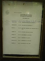 luxembourg07-36.jpg luxembourg07-36.jpg