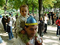 luxembourg07-37.jpg luxembourg07-37.jpg