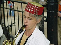 luxembourg07-38.jpg luxembourg07-38.jpg