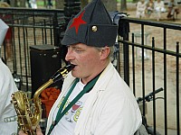 luxembourg07-39.jpg luxembourg07-39.jpg