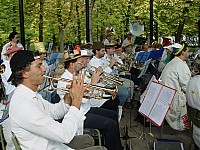 luxembourg07-4.jpg luxembourg07-4.jpg