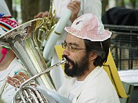 luxembourg07-41.jpg luxembourg07-41.jpg