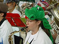 luxembourg07-42.jpg luxembourg07-42.jpg