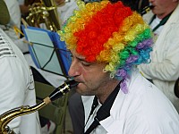 luxembourg07-44.jpg luxembourg07-44.jpg