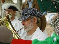 luxembourg07-45.jpg luxembourg07-45.jpg