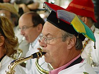 luxembourg07-46.jpg luxembourg07-46.jpg