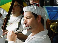 luxembourg07-48.jpg luxembourg07-48.jpg
