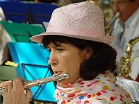 luxembourg07-49.jpg luxembourg07-49.jpg