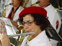 luxembourg07-50.jpg luxembourg07-50.jpg