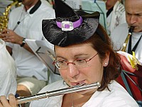 luxembourg07-52.jpg luxembourg07-52.jpg