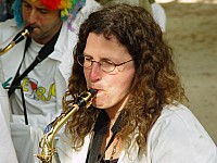 luxembourg07-53.jpg luxembourg07-53.jpg