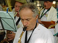 luxembourg07-54.jpg luxembourg07-54.jpg