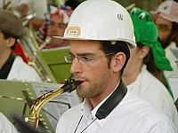luxembourg07-55.jpg luxembourg07-55.jpg