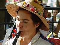 luxembourg07-56.jpg luxembourg07-56.jpg