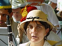 luxembourg07-57.jpg luxembourg07-57.jpg