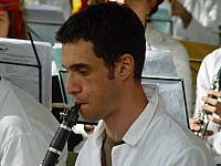 luxembourg07-59.jpg luxembourg07-59.jpg