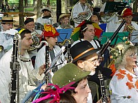 luxembourg07-6.jpg luxembourg07-6.jpg