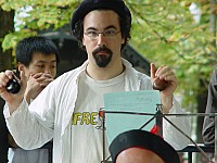 luxembourg07-60.jpg luxembourg07-60.jpg