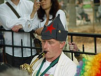 luxembourg07-62.jpg luxembourg07-62.jpg
