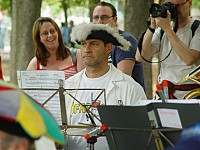 luxembourg07-63.jpg luxembourg07-63.jpg