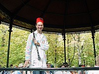 luxembourg07-64.jpg luxembourg07-64.jpg