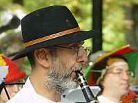 luxembourg07-65.jpg luxembourg07-65.jpg