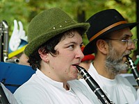 luxembourg07-66.jpg luxembourg07-66.jpg