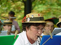 luxembourg07-68.jpg luxembourg07-68.jpg
