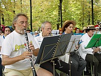 luxembourg07-7.jpg luxembourg07-7.jpg
